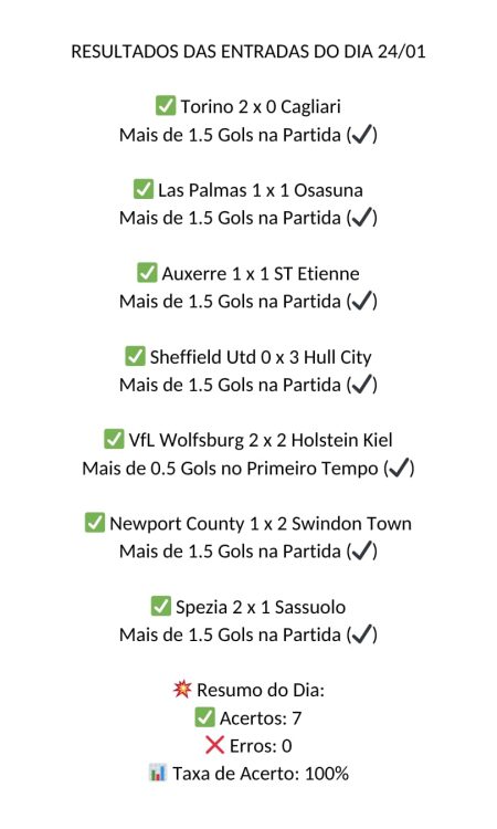 WhatsApp Image 2025-03-20 at 21.08.44 (4)